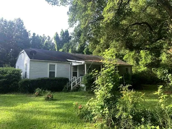 37 Strothers Xing, Glenmora, LA 71433