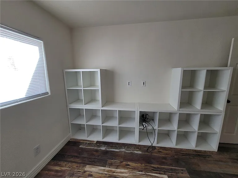 10799 Flame Vine Ct — Photo 21