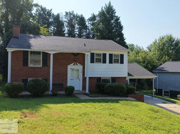 130 Watlington Ct, Danville, VA 24540