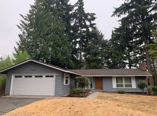 15225 NE 6th Pl, Bellevue, WA 98007