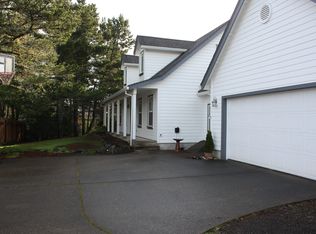 2108 Willow Loop, Florence, OR 97439