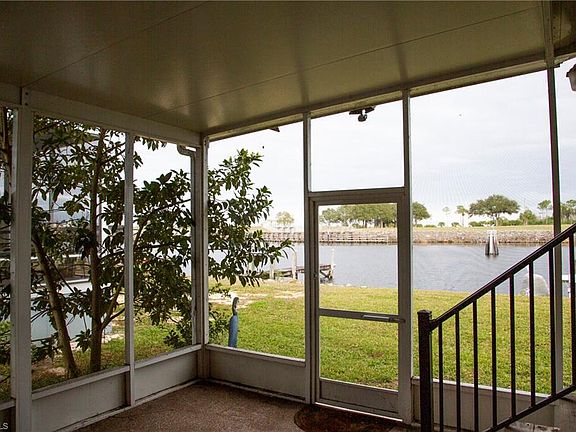 5th image of 855 Yacht Club Way