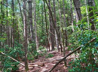 14 Rocking Chair Rd, Mineral Bluff, GA 30559