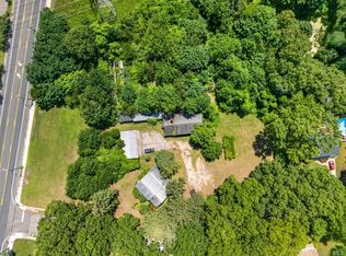 39 Seaman Neck Rd #39, Huntington Station, NY 11746