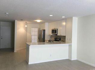 9518 Boca River Cir, Boca Raton, FL 33434