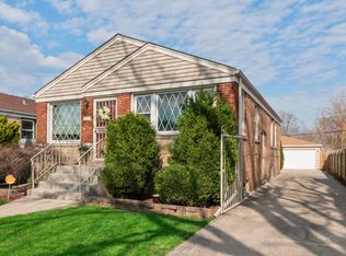 1929 S 20th Ave, Maywood, IL 60153