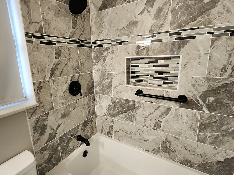 6306 Erskine Dr — Photo 8
