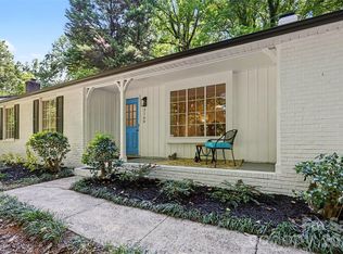 3140 Piney Grove Rd, Charlotte, NC 28212