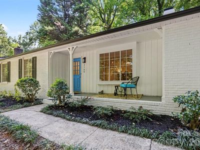 3140 Piney Grove Rd, Charlotte, NC, 28212