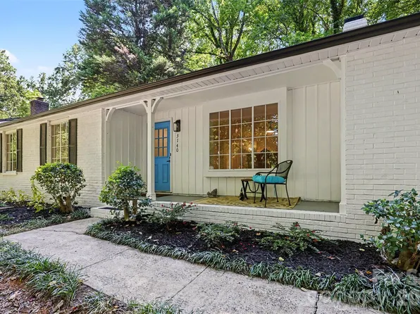 3140 Piney Grove Rd, Charlotte, NC 28212