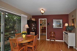 3rd image of 120 N Peartree Ln