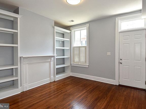 2nd image of 518 N Patrick St