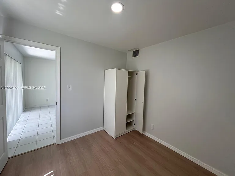 5401 NW 2nd Ave #222 — Photo 8