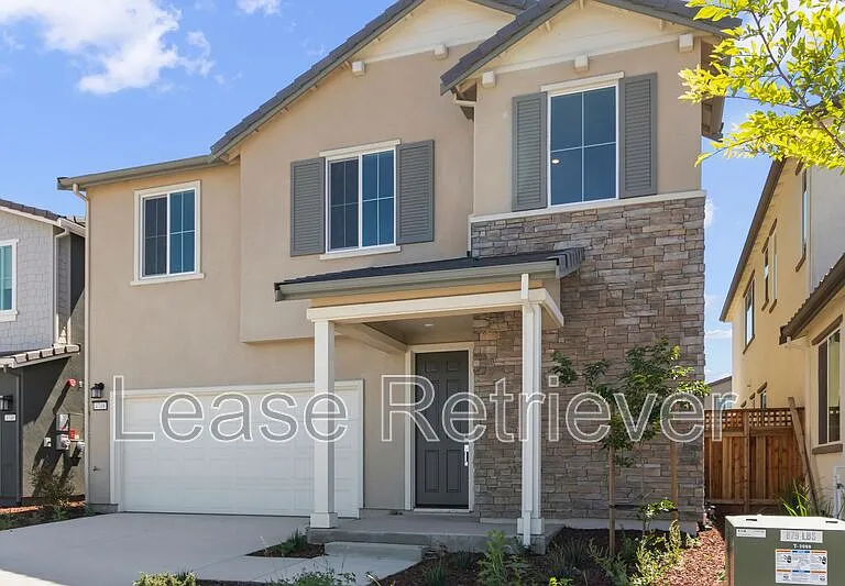 4748 Concordia Ave — Photo 8