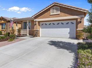 30354 Silicate Dr, Menifee, CA 92584
