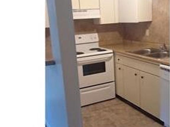4th image of 1717 W 35th St APT 204