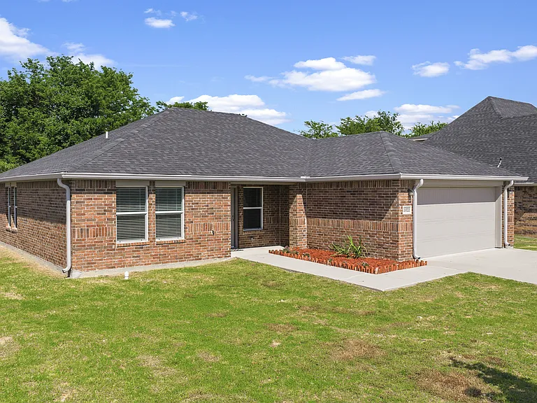 1022 Indian Plains Rd — Photo 4