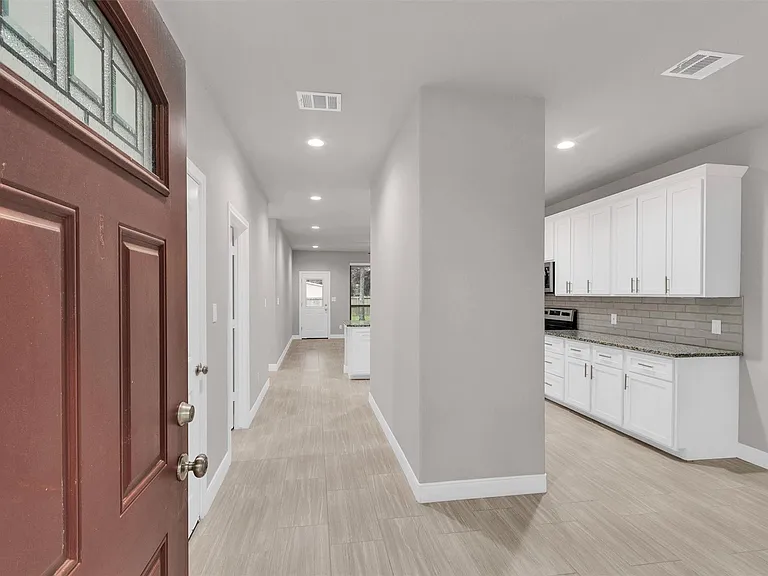 11158 Lake Dr — Photo 5