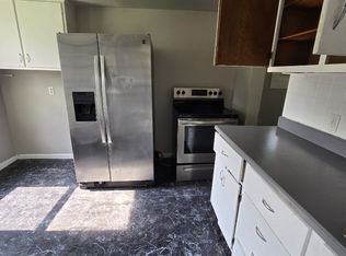 55-57 W Parkwood Ave #1-55, Springfield, OH 45506