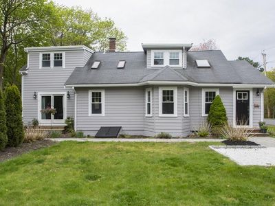 10 Blaisdell Rd, Hingham, MA, 02043