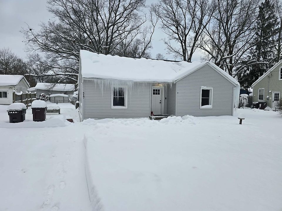 1st image of 517 S Sheridan Dr