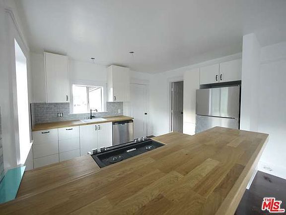 3rd image of 4929 Monte Vista St #1