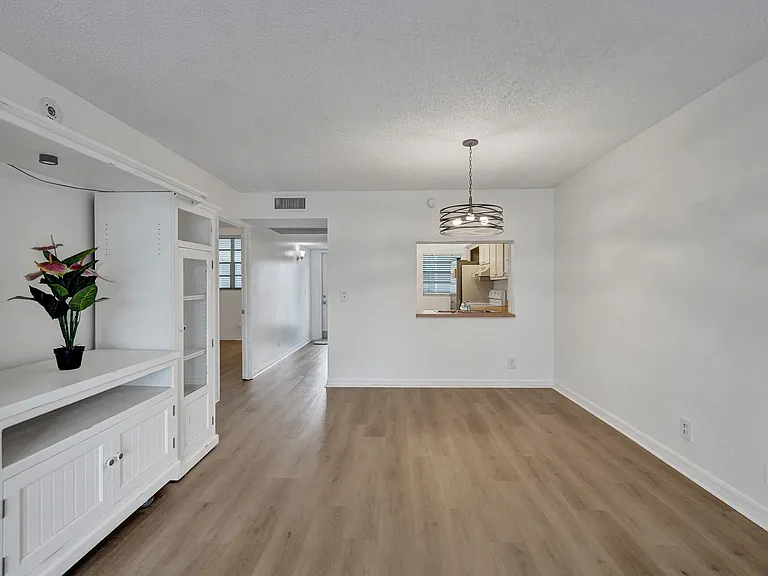 9470 Poinciana Pl #308 — Photo 24