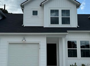 310 Trail Ridge Ct #55, Myrtle Beach, SC 29588