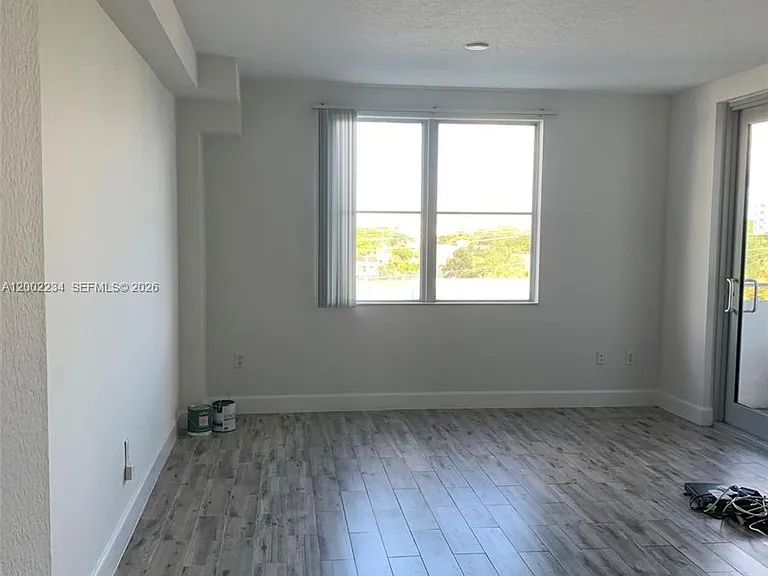 1830 Radius Dr #407 — Photo 14
