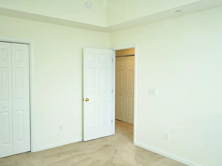 1119 Somer Chase Ct — Photo 45