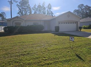 27 Red Top Ln, Palm Coast, FL 32164