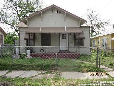 1st image of 212 Spruce St