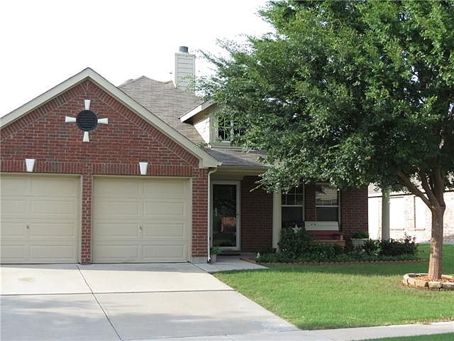 1st image of 1256 Mountain Peak Dr