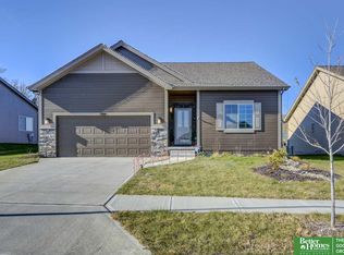 7008 N 140th Ave, Omaha, NE 68142