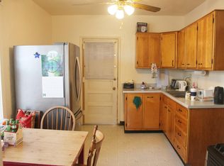 5848 Alderson St APT 5, Pittsburgh, PA 15217