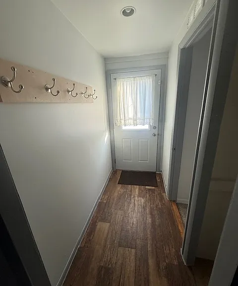 2903 Depot St — Photo 1