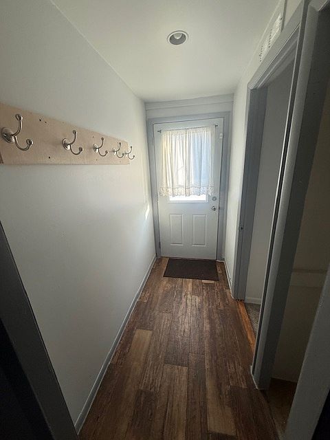 1st image of 2903 Depot St