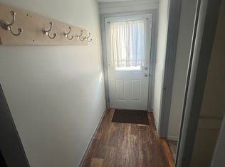 2903 Depot St, Orleans, MI 48865