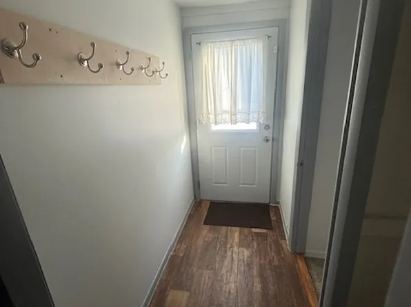 2903 Depot St, Orleans, MI 48865