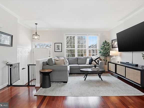 4th image of 3640 Ransom Pl