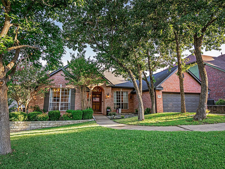 1st image of 3017 Creek Haven Dr