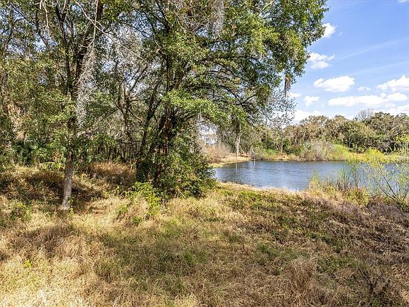 5th image of 507 ENKA AVENUE LOT 27