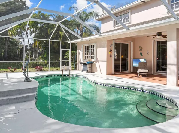 2148 Buena Vista Boulevard, Vero Beach, FL 32960