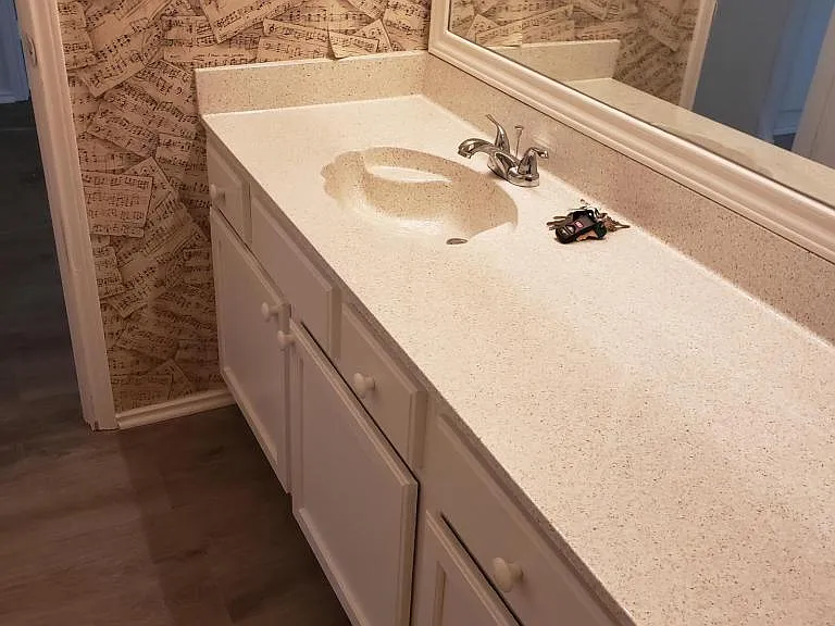 924 Hillrise Dr — Photo 20