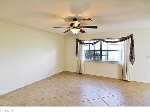 5th image of 1436 SE 16th St