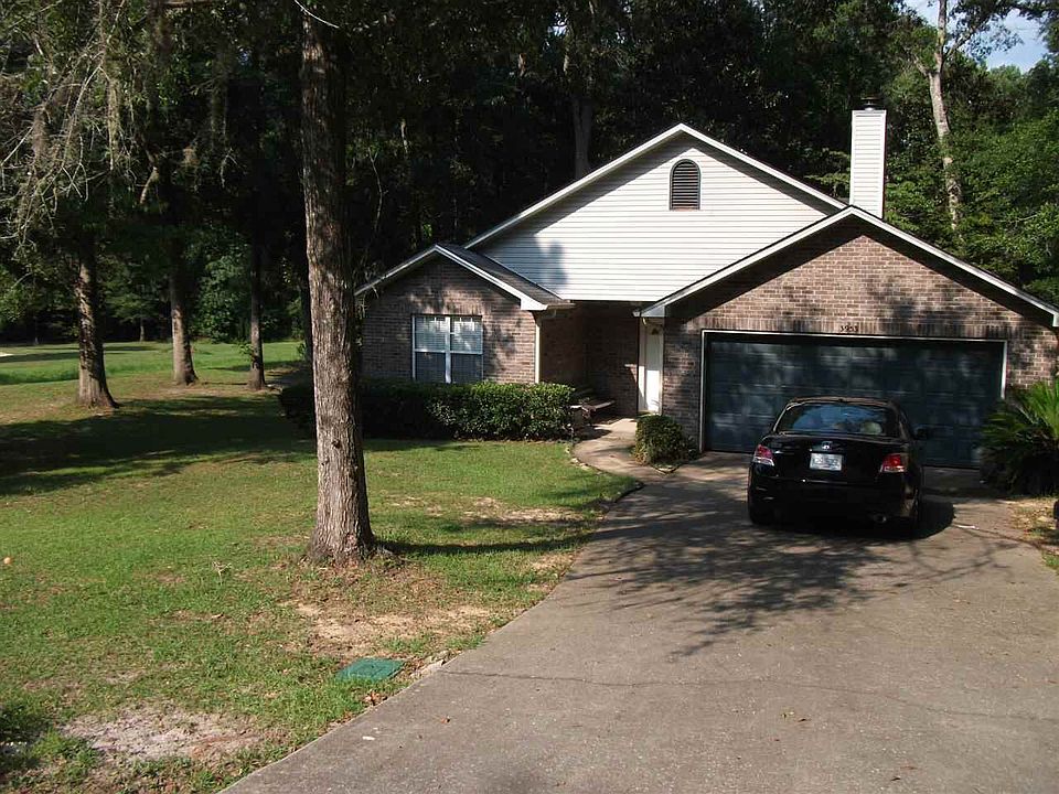 1st image of 3953 Calle De Santos Rd #0
