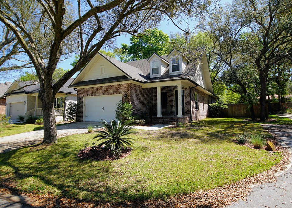 1st image of 1959 Hattie Mae Ln