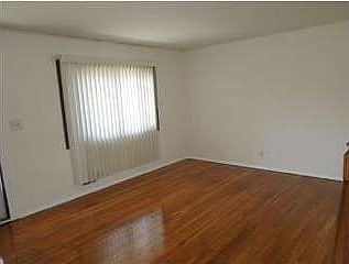3rd image of 29 Whittier Ave