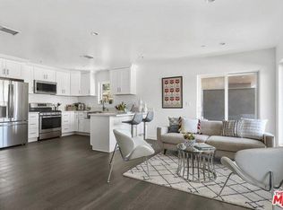 2154 Fargo St, Los Angeles, CA 90039