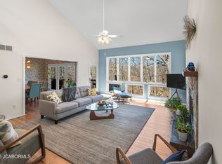 3700 E Joan Ct, Columbia, MO 65201